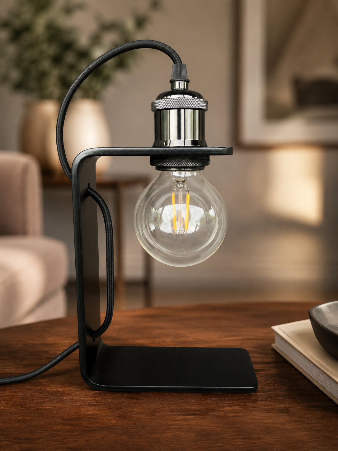 Lighting