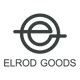 Elrod Goods - Home